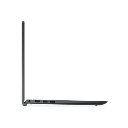 Intel Core 3 - 100U - jusqu'à 4.7 GHz - Win 11 Pro - Intel Graphics - 8 Go RAM - 512 Go SSD NVMe - 15.6"... (3R54T)_4