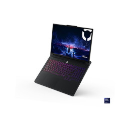 Intel Core Ultra 9 - 275HX - jusqu'à 5.4 GHz - Aucun SE fourni - GeForce RTX 5090 - 32 Go RA... (83F5000CFR?DROPCD)_1