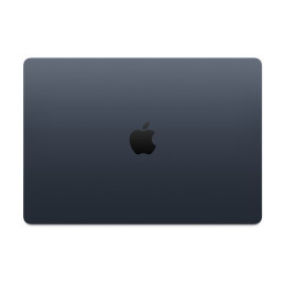 M4 - Apple M4 10-core - 16 Go RAM - 512 Go SSD - 15.3" IPS 2880 x 1864 (WQXGA+) - Wi-Fi 6E, Bluetoot... (MW1M3FN/A)_2