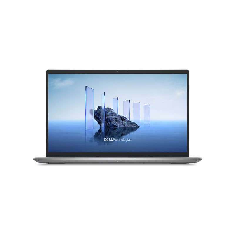 Intel Core i5 - i5-1334U - jusqu'à 4.6 GHz - Win 11 Pro - Carte graphique Intel Iris Xe - 16 Go RAM - 1 ... (CJ3X2)_1