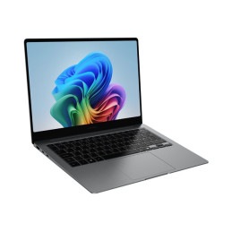 Samsung Galaxy Book5 Pro - Intel Core Ultra 5 - 226V - jusqu'à 4.5 GHz - Evo - Win 11 Pro - Arc... (NP944XHA-KG1FR)_2