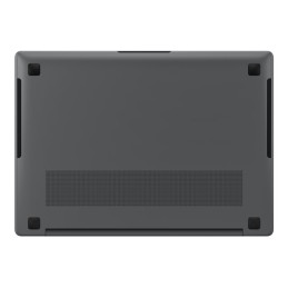 Samsung Galaxy Book5 Pro - Intel Core Ultra 5 - 226V - jusqu'à 4.5 GHz - Evo - Win 11 Pro - Arc... (NP944XHA-KG1FR)_9