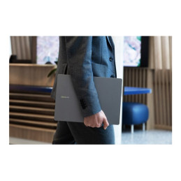 Samsung Galaxy Book5 Pro - Intel Core Ultra 5 - 226V - jusqu'à 4.5 GHz - Evo - Win 11 Pro - Arc... (NP944XHA-KG1FR)_10