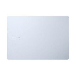 Snapdragon X Elite - X1E-80-100 - jusqu'à 4 GHz - Win 11 Home - Qualcomm Adreno - 16 Go RAM - 5... (NP940XMA-KB1FR)_4