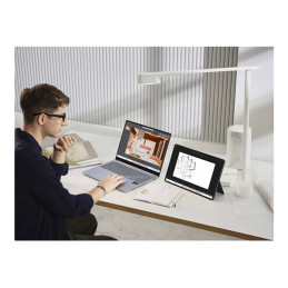 Snapdragon X Elite - X1E-80-100 - jusqu'à 4 GHz - Win 11 Home - Qualcomm Adreno - 16 Go RAM - 5... (NP940XMA-KB1FR)_12