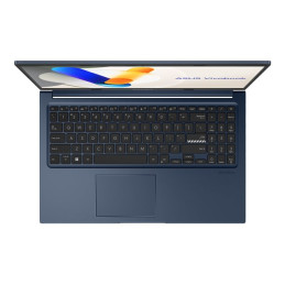 Vivobook 15X (X1504ZA-BQ831W ) - US MIL-STD 810H Military Grade - Intel Core I3-1215U - Jusqu'... (90NB1021-M01650)_5