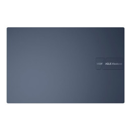 Vivobook 15X (X1504ZA-BQ898W ) - US MIL-STD 810H Military Grade - Intel Core i7-1255U - Jusqu'... (90NB1021-M01A50)_6