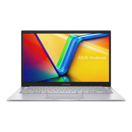 Vivobook 14X (X1404ZA-EB394W ) - US MIL-STD 810H Military Grade - NumPad - Intel Core i7-1255U... (90NB1002-M00FN0)_2