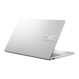 Vivobook 14X (X1404ZA-EB394W ) - US MIL-STD 810H Military Grade - NumPad - Intel Core i7-1255U... (90NB1002-M00FN0)_4