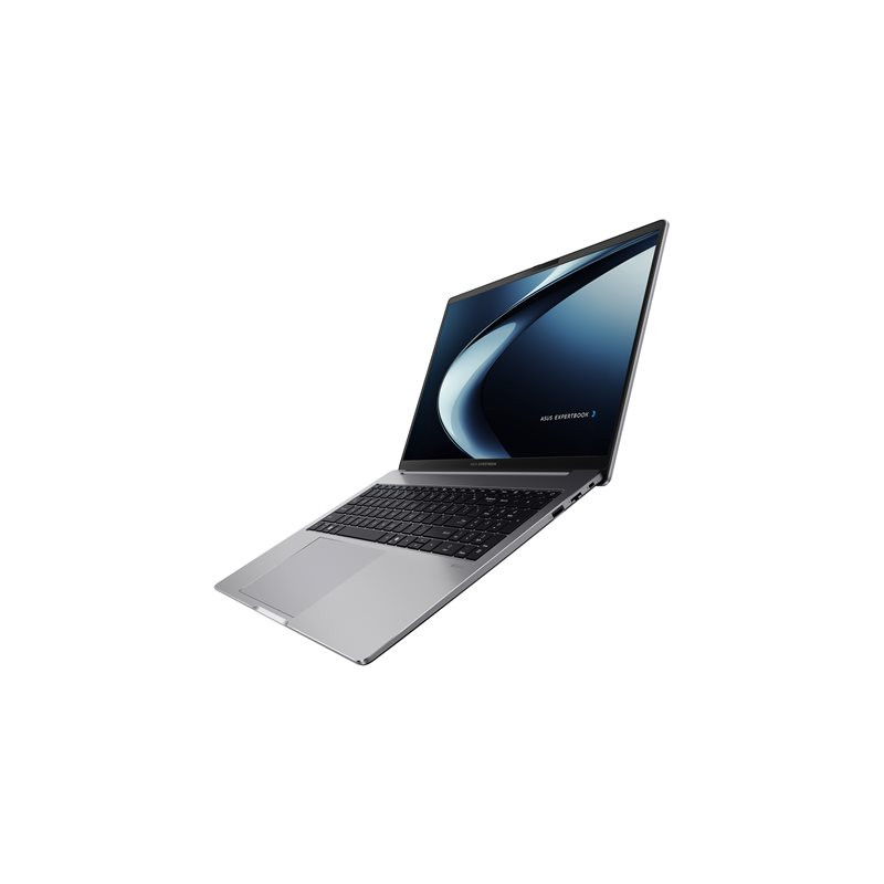 AMD Ryzen AI 7 - 350 - jusqu'à 5 GHz - Win 11 Pro - Radeon 860M - 64 Go RAM - 1 To SSD NVMe - ... (90NX0981-M00AS0)_1