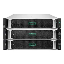 Boîtier de stockage - 48 To (BB962B)_1