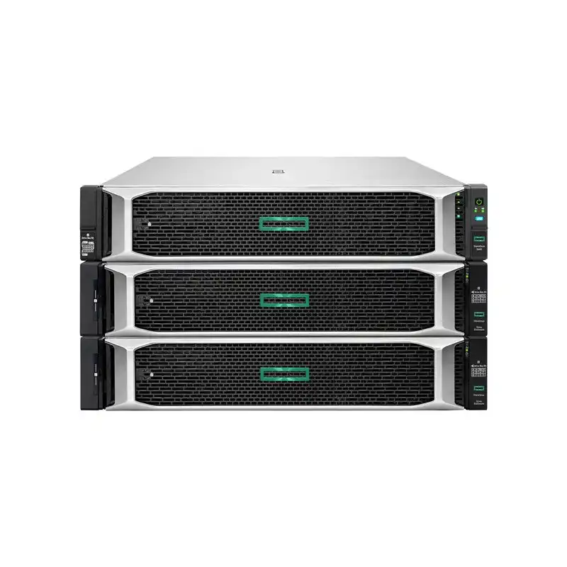 Boîtier de stockage - 48 To (BB962B)_1