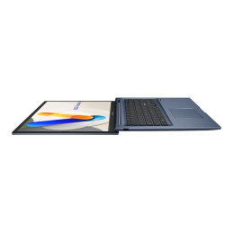 Vivobook 17X (X1704ZA-AU251W ) - US MIL-STD 810H Military Grade - Intel Core i7-1255U - Jusqu'... (90NB10F2-M009Y0)_8