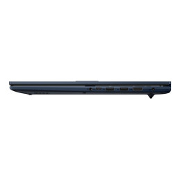 Vivobook 17X (X1704ZA-AU251W ) - US MIL-STD 810H Military Grade - Intel Core i7-1255U - Jusqu'... (90NB10F2-M009Y0)_10