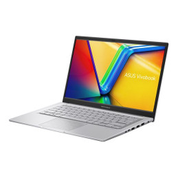 Vivobook 14X (X1404ZA-EB392W ) - US MIL-STD 810H Military Grade - NumPad - Intel Core I3-1215U... (90NB1002-M00FL0)_1