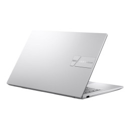 Vivobook 14X (X1404ZA-EB392W ) - US MIL-STD 810H Military Grade - NumPad - Intel Core I3-1215U... (90NB1002-M00FL0)_4