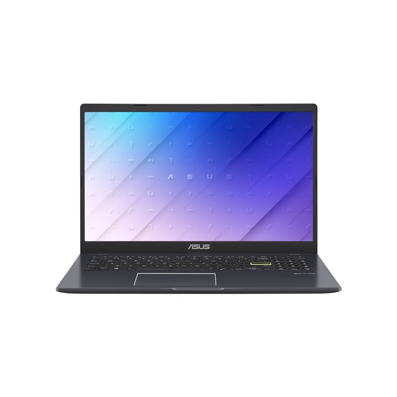 Vivobook 15 (E510KA-EJ720WS ) - Office 365 (1 an) - Intel Celeron N4500 - Jusqu'à 2.8GHz - 4GB... (90NB0UJ5-M010L0)_1