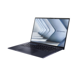 Intel Core 7 - 150U - jusqu'à 5.4 GHz - Win 11 Pro - Intel Graphics - 32 Go RAM - 1 To SSD NVM... (90NX05W1-M029A0)_1