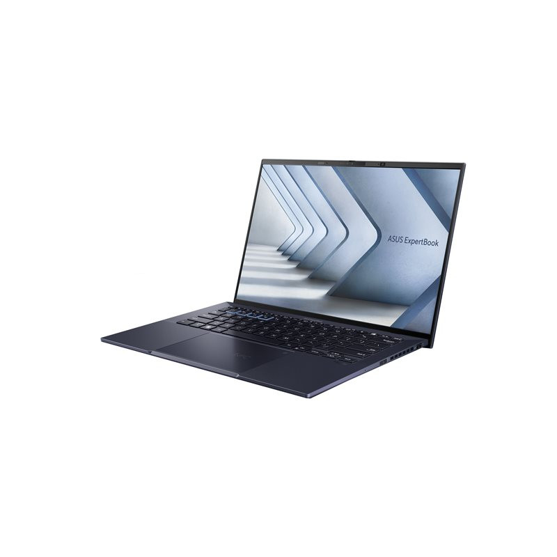 Intel Core 7 - 150U - jusqu'à 5.4 GHz - Win 11 Pro - Intel Graphics - 32 Go RAM - 1 To SSD NVM... (90NX05W1-M029A0)_1