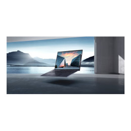 Intel Core 7 - 150U - jusqu'à 5.4 GHz - Win 11 Pro - Intel Graphics - 32 Go RAM - 1 To SSD NVM... (90NX05W1-M029A0)_12