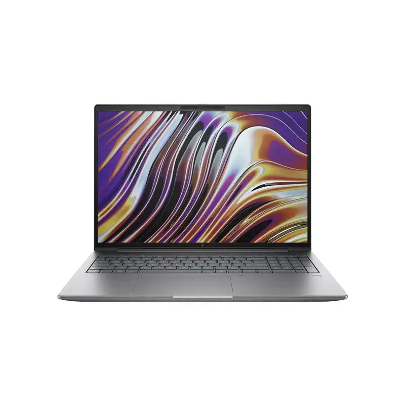 HP ZBook Power G11 A Mobile Workstation - AMD Ryzen 9 - 8945HS - jusqu'à 5.2 GHz - Win 11 Pro - RTX... (98N85ETABF)_1