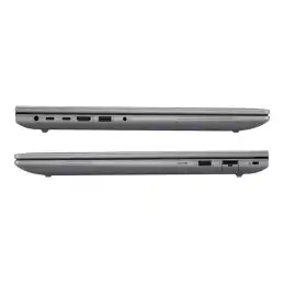 HP ZBook Power G11 A Mobile Workstation - AMD Ryzen 9 - 8945HS - jusqu'à 5.2 GHz - Win 11 Pro - RTX... (98N85ETABF)_4