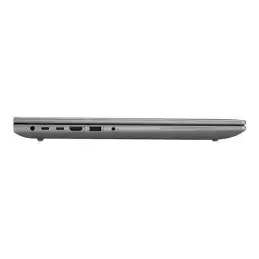 HP ZBook Power G11 A Mobile Workstation - AMD Ryzen 9 - 8945HS - jusqu'à 5.2 GHz - Win 11 Pro - RTX... (98N85ETABF)_7