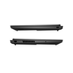 AMD Ryzen AI 7 - 350 - jusqu'à 5 GHz - Win 11 Pro - GeForce RTX 5060 - 32 Go RAM - 1 To SSD NVMe - ... (CM5L9EAABF)_3