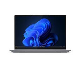Conception inclinable - Intel Core Ultra 7 - 255U - jusqu'à 5.2 GHz - Win 11 Pro - Intel Graphics -... (21SQ000EFR)_3