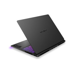 AMD Ryzen AI 9 - HX 375 - jusqu'à 5.1 GHz - Win 11 Home - GeForce RTX 5080 - 32 Go RAM - 1 To SSD N... (CM5L1EAABF)_12