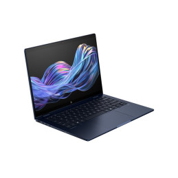 Conception inclinable - Intel Core Ultra 7 - 258V - jusqu'à 4.8 GHz - Win 11 Pro - Intel Arc Graphi... (BA0A0ETABF)_5