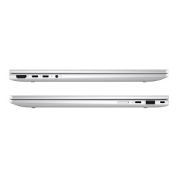 Conception inclinable - Intel Core Ultra 7 - 258V - jusqu'à 4.8 GHz - Win 11 Pro - Intel Arc Graphi... (BA0A0ETABF)_6