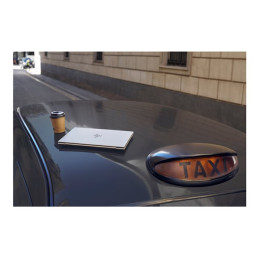 Conception inclinable - Intel Core Ultra 7 - 258V - jusqu'à 4.8 GHz - Win 11 Pro - Intel Arc Graphi... (BA0A0ETABF)_16