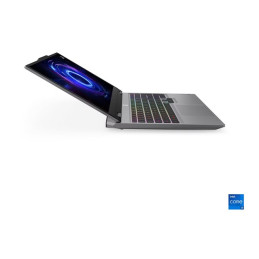 Intel Core i5 - 13450HX - jusqu'à 4.6 GHz - Win 11 Home - GeForce RTX 5060 - 16 Go RAM - 512 Go SSD... (83JE00GUFR)_14