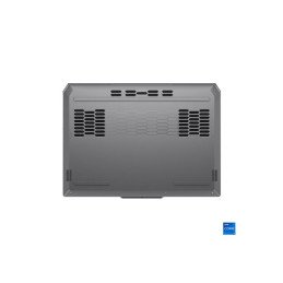 Intel Core i5 - 13450HX - jusqu'à 4.6 GHz - Win 11 Home - GeForce RTX 5060 - 16 Go RAM - 512 Go SSD... (83JE00GUFR)_15