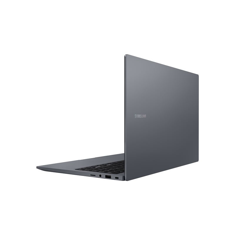 Conception de charnière à 174 degrés - Intel Core Ultra 5 - 225U - jusqu'à 4.8 GHz - Win 11 Pro - I... (AD3Y9ETABF)_1