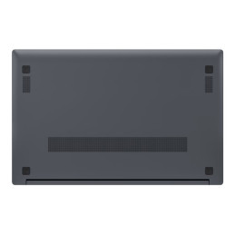 Conception de charnière à 174 degrés - Intel Core Ultra 5 - 225U - jusqu'à 4.8 GHz - Win 11 Pro - I... (AD3Y9ETABF)_4