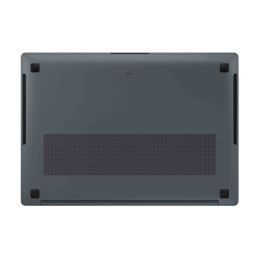 Intel Core Ultra 7 - 155H - jusqu'à 4.8 GHz - Evo - Win 11 Pro - GF RTX 4050 - 32 Go RAM - 1 To... (NP964XGL-XG4FR)_9