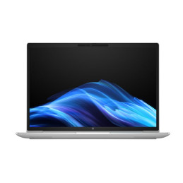 Conception de charnière à 177 degrés - Intel Core Ultra 7 - 255H - jusqu'à 5.1 GHz - Win 11 Pro - G... (D05D7ETABF)_2