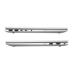 Conception de charnière à 177 degrés - Intel Core Ultra 7 - 255H - jusqu'à 5.1 GHz - Win 11 Pro - G... (D05D7ETABF)_5