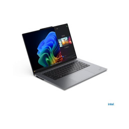 ThinkPad X9-15 G1, Intel® Core™ Ultra 5 226V (LPE-cores up to 3.50GHz, 8MB), 15.3" 2.8K Non-Touch, ... (21Q6001SFR)_3