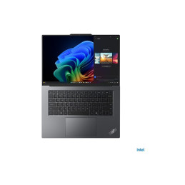 ThinkPad X9-15 G1, Intel® Core™ Ultra 5 226V (LPE-cores up to 3.50GHz, 8MB), 15.3" 2.8K Non-Touch, ... (21Q6001SFR)_4