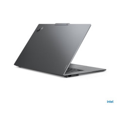 ThinkPad X9-15 G1, Intel® Core™ Ultra 5 226V (LPE-cores up to 3.50GHz, 8MB), 15.3" 2.8K Non-Touch, ... (21Q6001SFR)_7