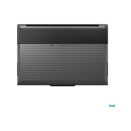 ThinkPad X9-15 G1, Intel® Core™ Ultra 5 226V (LPE-cores up to 3.50GHz, 8MB), 15.3" 2.8K Non-Touch, ... (21Q6001SFR)_12