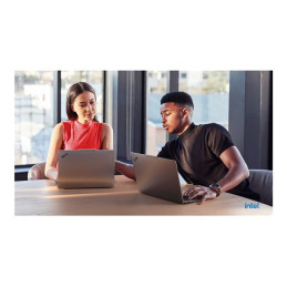 ThinkPad X9-15 G1, Intel® Core™ Ultra 5 226V (LPE-cores up to 3.50GHz, 8MB), 15.3" 2.8K Non-Touch, ... (21Q6001SFR)_15