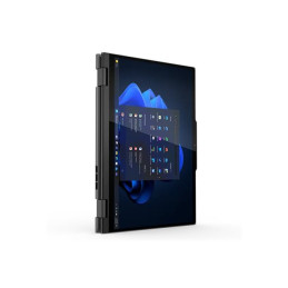 Conception inclinable - Intel Core Ultra 5 - 235U - jusqu'à 4.9 GHz - vPro Enterprise - Win 11 Pro ... (21R3005KFR)_1