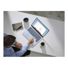 Snapdragon X Elite - X1E-80-100 - jusqu'à 4 GHz - Win 11 Home - Qualcomm Adreno - 16 Go RAM - 5... (NP960XMA-KB1FR)_15