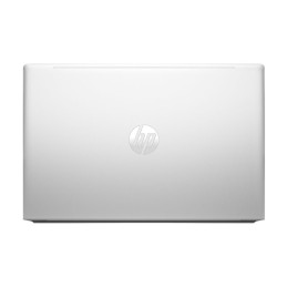 Conception de charnière à 177 degrés - AMD Ryzen 5 - 7530U - jusqu'à 4.5 GHz - Win 11 Pro - Radeon ... (AL0F7ATABF)_7