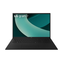 Intel Core Ultra 7 - 258V - jusqu'à 4.8 GHz - Evo - Win 11 Pro - Intel Arc Graphics 140V - 32 ... (17Z90TL-G.AZ78F)_1