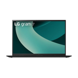 Intel Core Ultra 7 - 258V - jusqu'à 4.8 GHz - Evo - Win 11 Pro - Intel Arc Graphics 140V - 32 ... (17Z90TL-G.AZ78F)_2